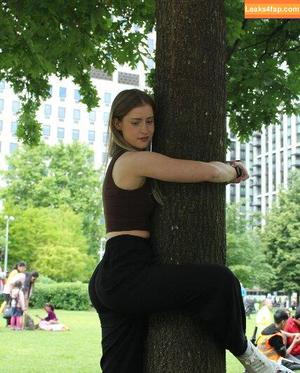 Mira.004 фото #0132