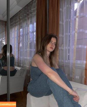 Mira.004 фото #0135