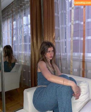 Mira.004 фото #0136