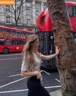 Mira.004 фото #0138