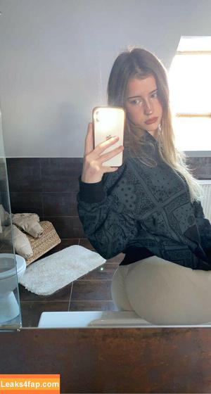 Mira.004 фото #0139