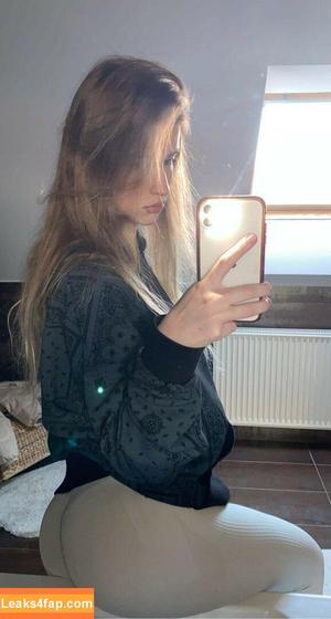 Mira.004 фото #0140