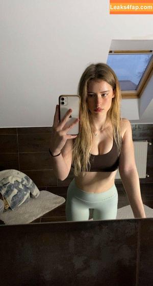 Mira.004 фото #0141