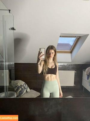 Mira.004 фото #0142