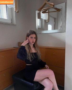 Mira.004 фото #0145