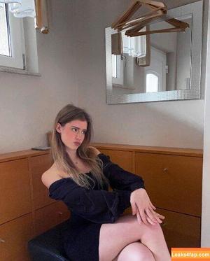 Mira.004 фото #0147