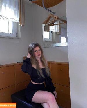 Mira.004 фото #0148