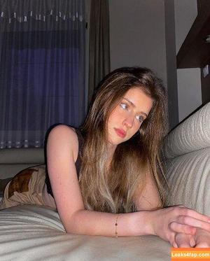 Mira.004 фото #0149