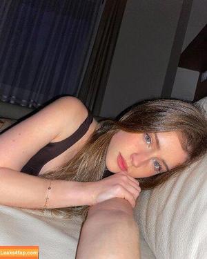 Mira.004 фото #0150