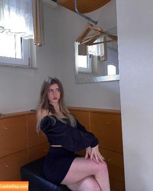 Mira.004 фото #0152