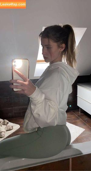 Mira.004 фото #0157