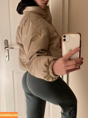 Mira.004 фото #0167