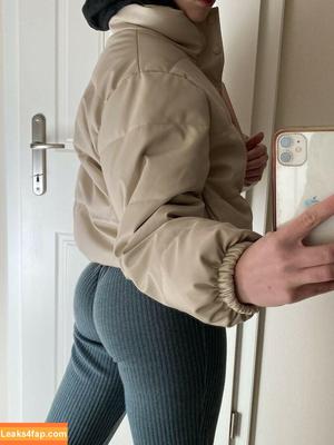 Mira.004 фото #0168