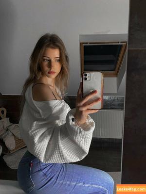 Mira.004 фото #0173