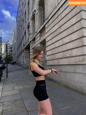 Mira.004 фото #0174