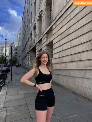 Mira.004 фото #0175