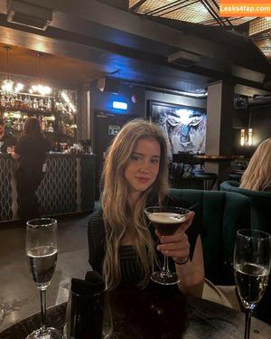 Mira.004 фото #0177