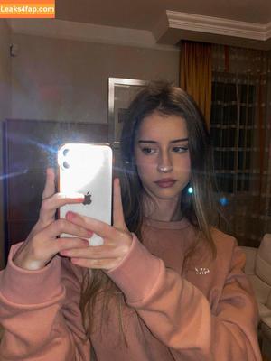 Mira.004 фото #0180