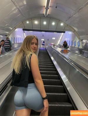 Mira.004 фото #0181