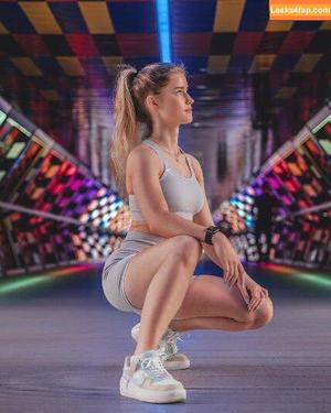 Mira.004 фото #0182