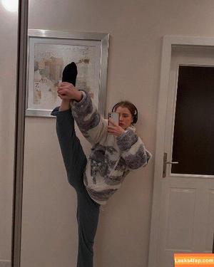 Mira.004 фото #0183