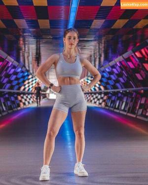 Mira.004 фото #0184