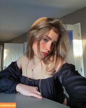 Mira.004 фото #0191