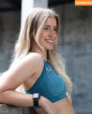 Mira.004 фото #0192