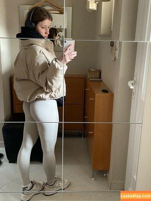 Mira.004 фото #0193