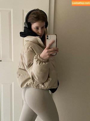 Mira.004 фото #0194