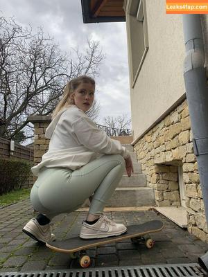 Mira.004 фото #0195