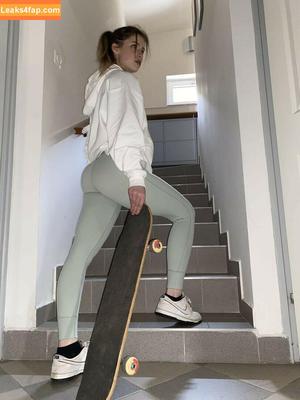 Mira.004 фото #0196