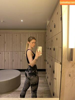 Mira.004 фото #0198