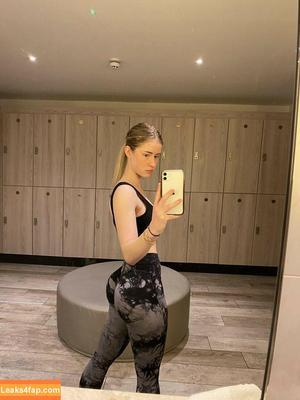 Mira.004 фото #0199