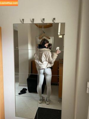 Mira.004 фото #0201