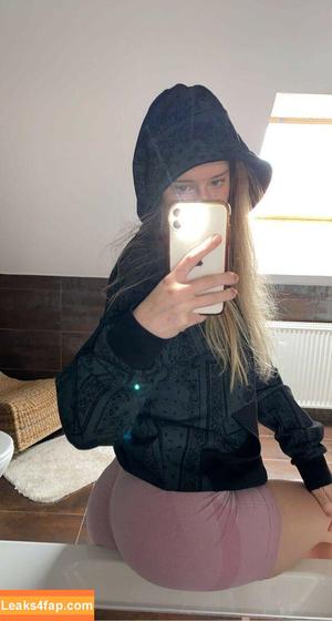 Mira.004 фото #0202