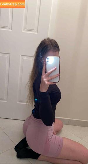 Mira.004 фото #0205