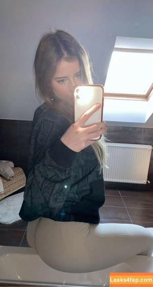 Mira.004 фото #0210