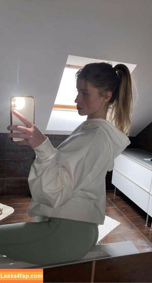 Mira.004 фото #0211