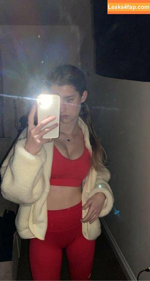 Mira.004 фото #0212