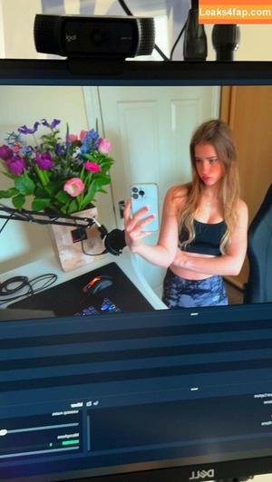 Mira.004 фото #0213