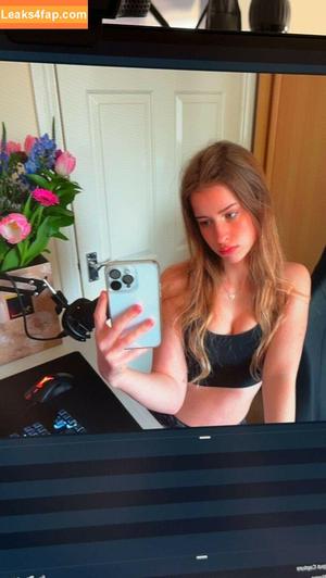 Mira.004 фото #0214