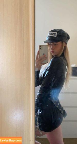 Mira.004 фото #0220