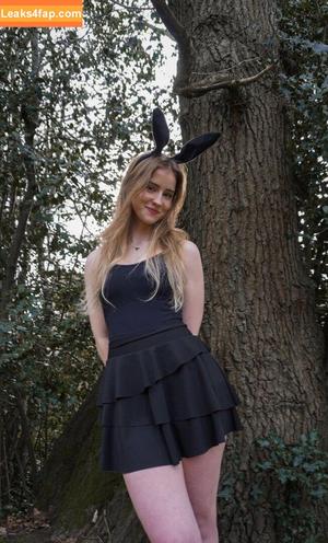 Mira.004 фото #0224