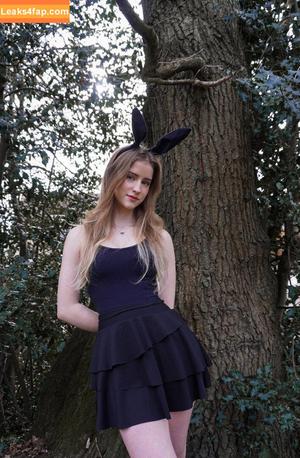 Mira.004 фото #0225