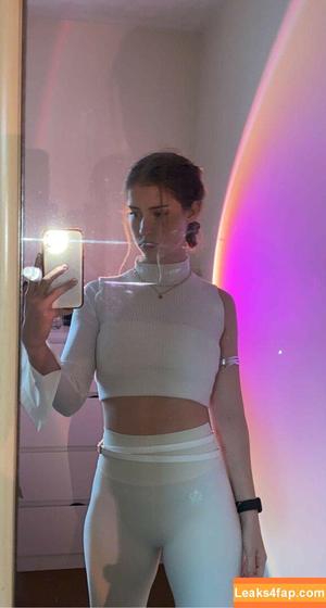 Mira.004 фото #0230