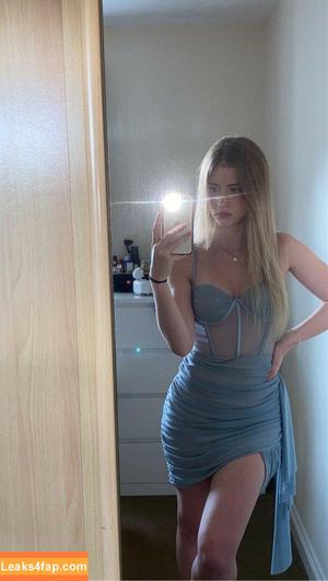 Mira.004 фото #0231