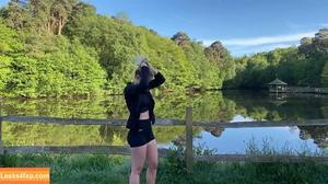 Mira.004 фото #0234