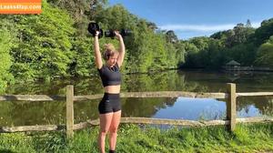 Mira.004 фото #0236