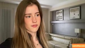 Mira.004 фото #0245